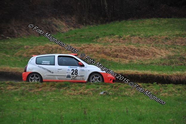 DSC_4688.JPG